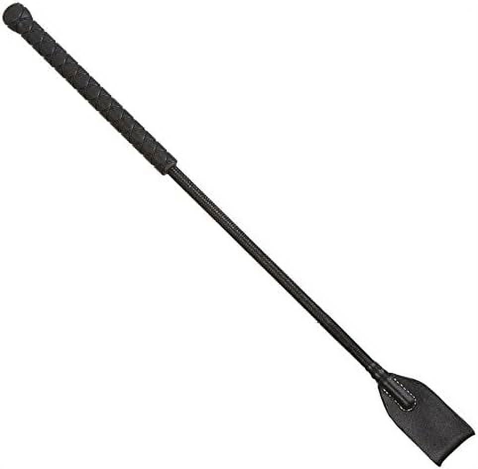Padded Riding Bat Equestrian Jump Bat - Walmart.com