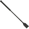 thumbnail image 1 of Equestrian Jump Bat, 1 of 8