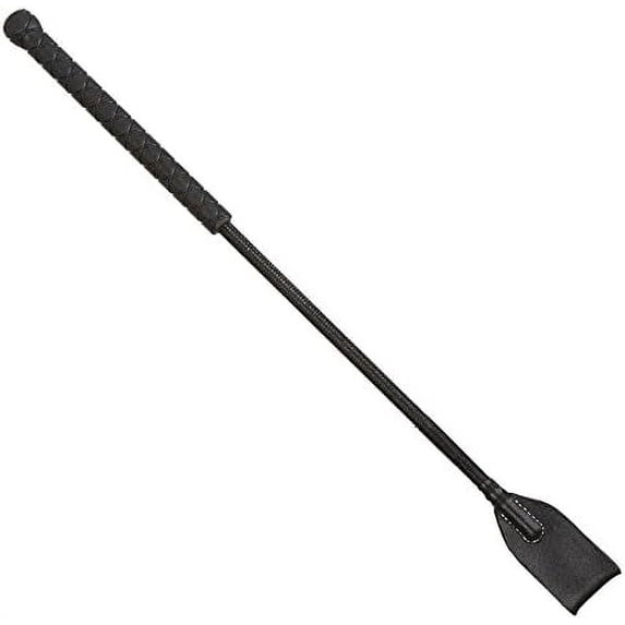 Equestrian Jump Bat