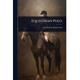 thumbnail image 1 of Equestrian Polo, (Paperback), 1 of 1