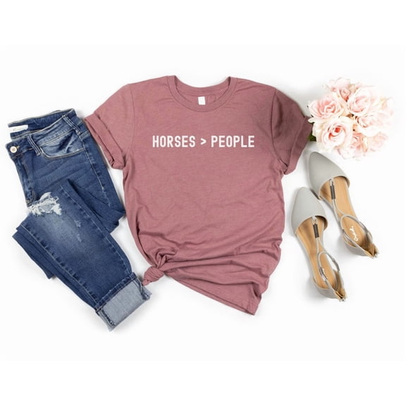 Equestrian Shirt, Horse Shirt, Equestrian Idea, Horse , Horseback Riding , Horse Lover , Horse Girl Shirt TSHIRT All Size S-5XL