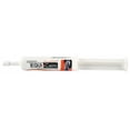 thumbnail image 1 of Equi + Calm Paste 30cc Paster, 1 of 1