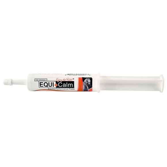 Ramard™ Total Calm & Focus Syringe | Most Feed & Garden | Crete, IL Ramard™ Total Calm & Focus Syringe | Most Feed & Garden | Crete, IL