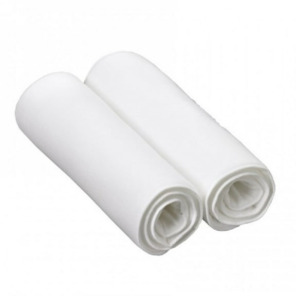Equi-Essentials No Bow Bandages (14" x 30")