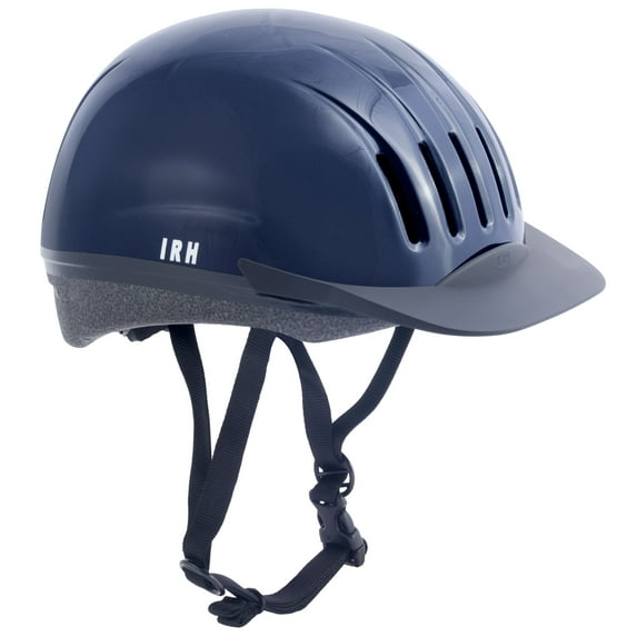 Equi-Lite Dial-Fit-System - Medium/Navy