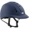 thumbnail image 1 of Equi-Pro Dial-Fit-System - Med / Lg/Matt Navy, 1 of 2