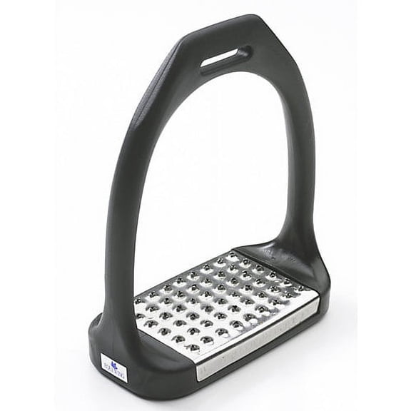 Equi Wing HyperNylon Stirrup Irons