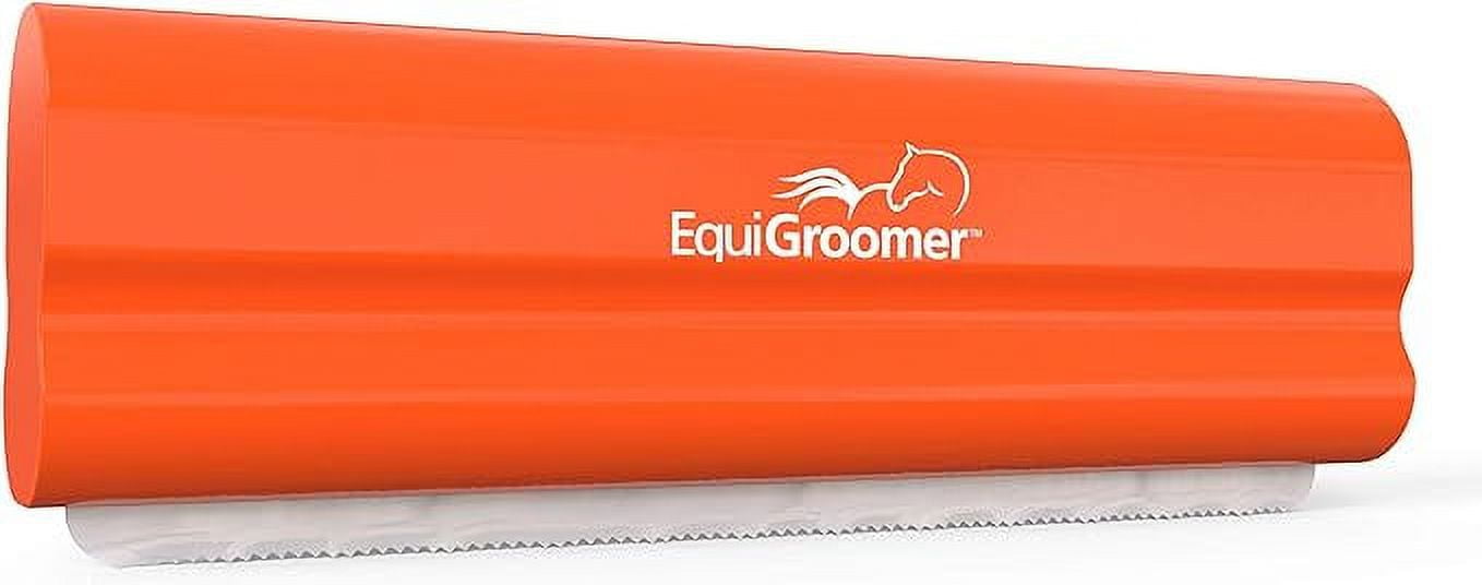 Equigroomer
