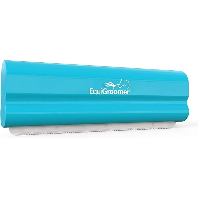 Equigroomer for dogs hotsell