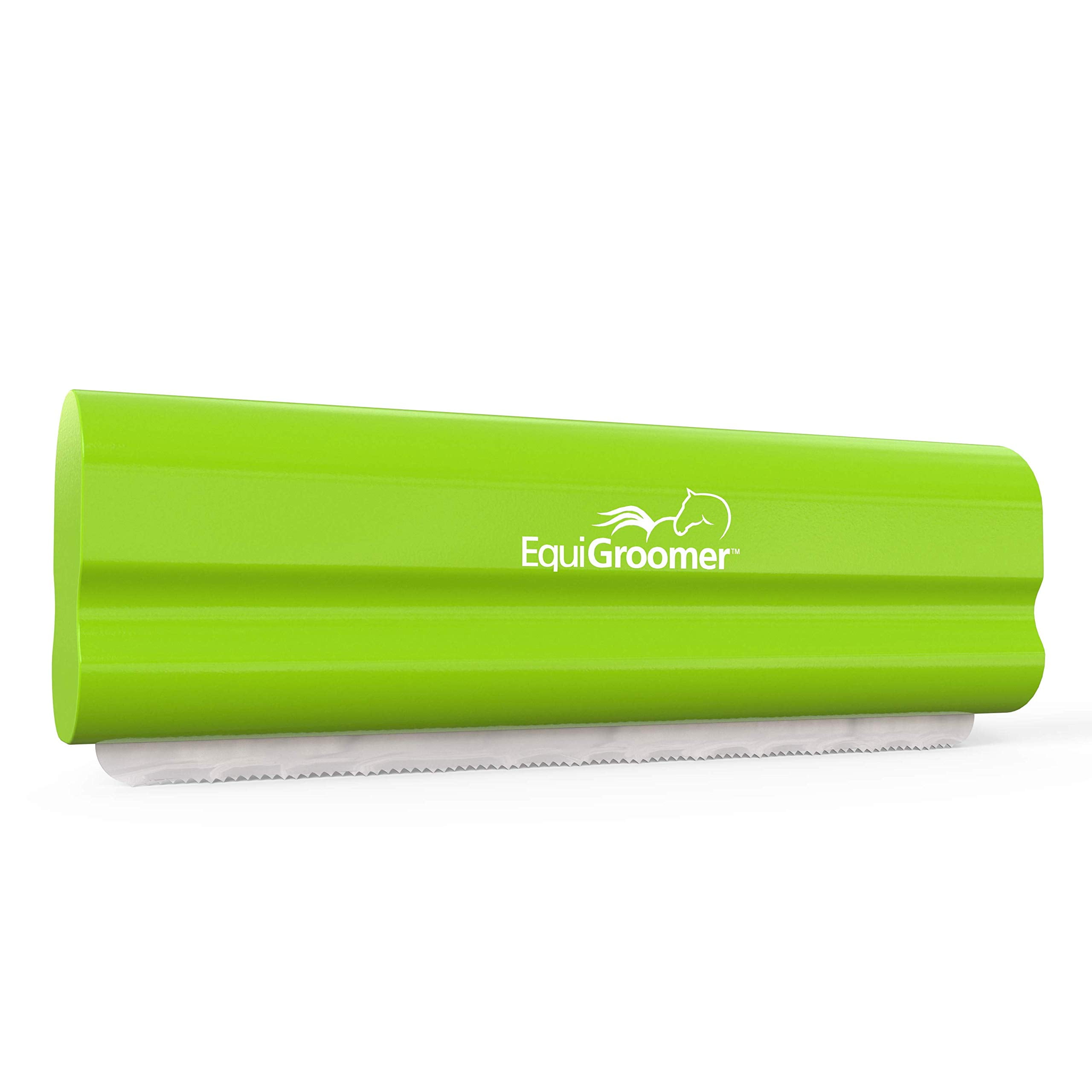 EquiGroomer 5-Inch Deshedding Brush for Dogs & Cats – Undercoat
