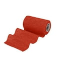 thumbnail image 1 of EquiMed Vetwrap Cohesive Bandages, 1 of 4