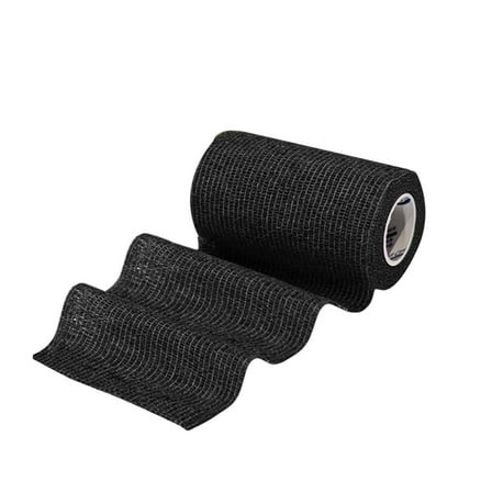 EquiMed Vetwrap Cohesive Bandages