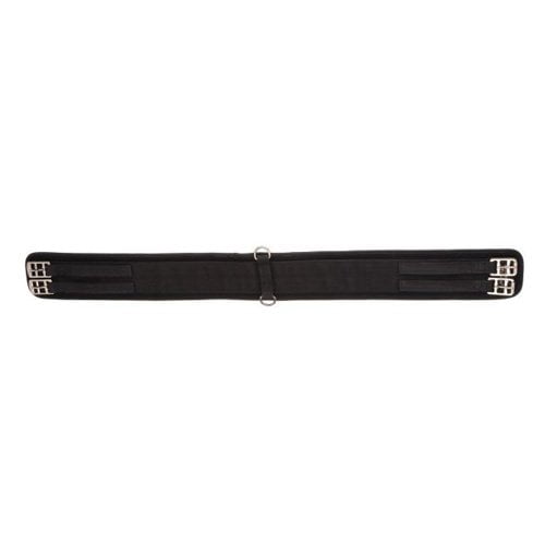 EquiRoyal English Neoprene Girth