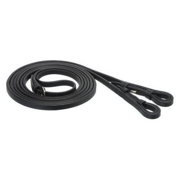 EquiRoyal Flat Bridle Reins
