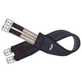 thumbnail image 1 of EquiRoyal Neoprene Contoured Girth 54, 1 of 2