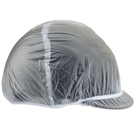 EquiStar Waterproof Helmet Cover