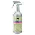 thumbnail image 1 of Equicare® Flysect® Citronella Spray with Lanolin 32oz w/ Sprayer Horses Equine, 1 of 2