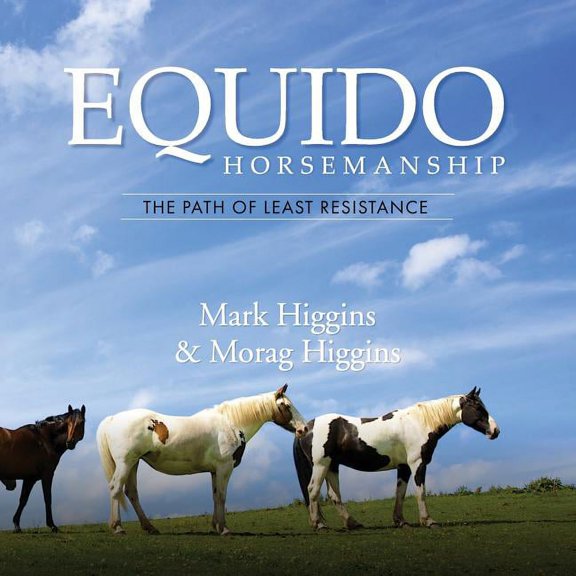 Equido: Path of Least Resistance (Paperback)