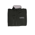 thumbnail image 1 of Equifit Mens Jacket (Black, XL), 1 of 1