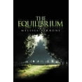 thumbnail image 1 of Equilibrium, 1 of 1