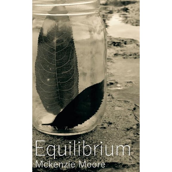 Equilibrium