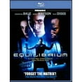 thumbnail image 1 of Pre-Owned Equilibrium [Blu-ray] DVD, 1 of 1