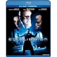 thumbnail image 1 of Equilibrium (Blu-ray), 1 of 2