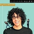 thumbnail image 1 of Equilibrium (CD), 1 of 1