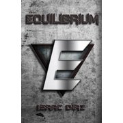 Equilibrium Paperback
