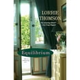 thumbnail image 1 of Pre-Owned Equilibrium (Paperback) 0758285779 9780758285775, 1 of 1