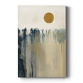 thumbnail image 1 of Equilibrium Premium Gallery Wrapped Canvas - Ready to Hang, 1 of 9