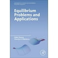 thumbnail image 1 of Equilibrium Problems and Applications, (Paperback), 1 of 1