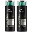 thumbnail image 1 of Equilibrium Shampoo and Conditioner Set, 1 of 1