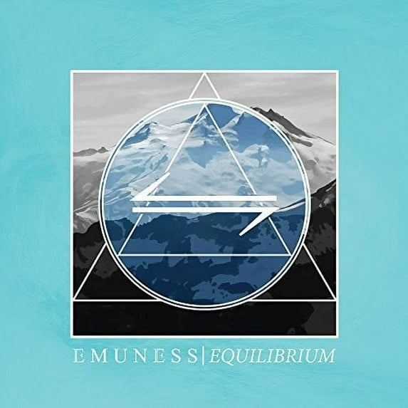 Equilibrium