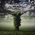 thumbnail image 1 of Equilibrium, 1 of 1