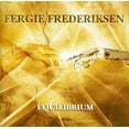 thumbnail image 1 of Equilibrium, 1 of 1