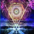 thumbnail image 1 of Equilibrium, 1 of 1