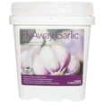 thumbnail image 1 of Equilite Herbals FlyAway Garlic 2 lb., 1 of 1
