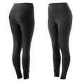 thumbnail image 1 of Equinavia Alva Womens Define Full Grip Tights, 1 of 15