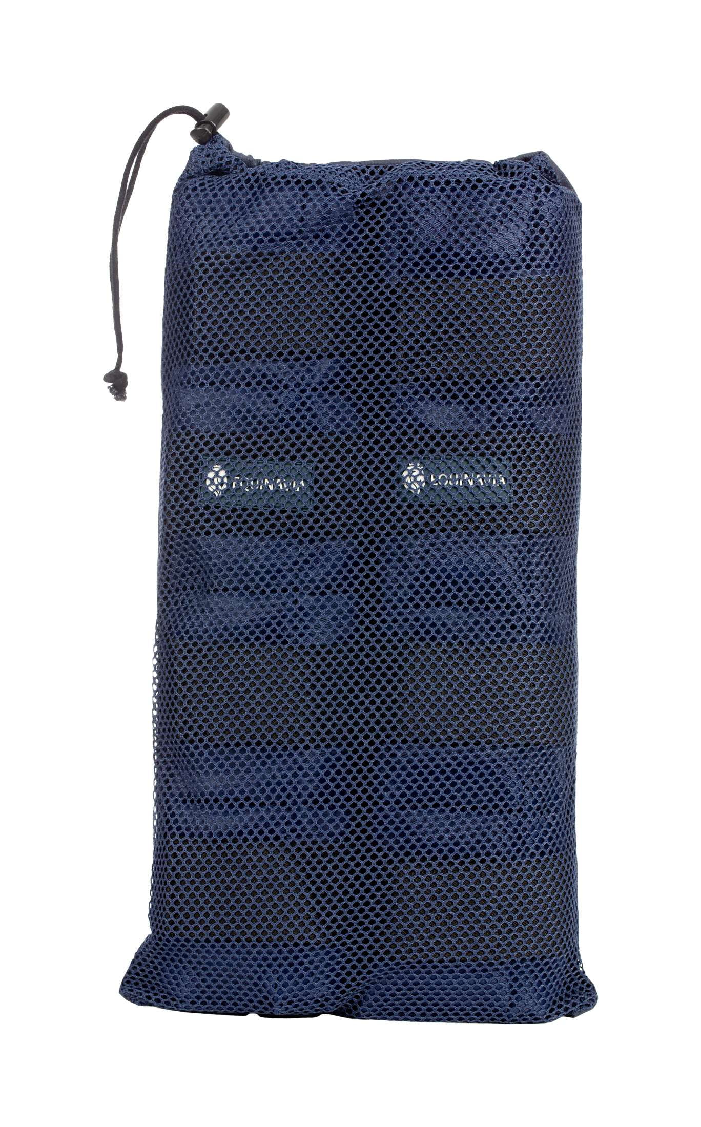 Equinavia Cool Relief Therapy Ice Boots Leg Wraps Pair for Horses, Gel Pack with Adjustable Straps | 16.5" x 15.5" with Storage Bag
