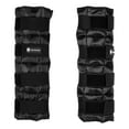 thumbnail image 1 of Equinavia Cool Relief Therapy Ice Leg Wraps for Horses, Gel Pack with Adjustable Straps | 16.5" x 15.5" Single, 1 of 4