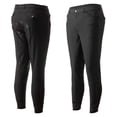 thumbnail image 1 of Equinavia Erik Mens Full Seat Breeches, 1 of 9