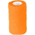 thumbnail image 1 of Equinavia Flex Wraps, 1 of 1