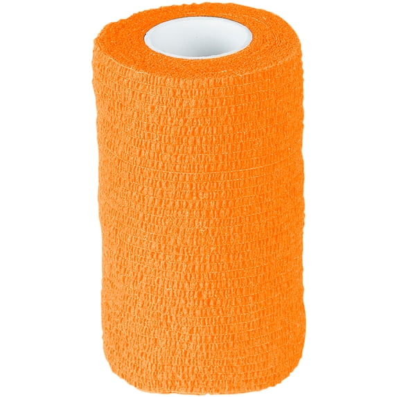 Equinavia Flex Wraps