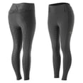 thumbnail image 1 of Equinavia Inga Womens Fusion Full Grip Tights, 1 of 13