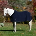 thumbnail image 1 of Equinavia Koselig Fleece Cooler, 1 of 6