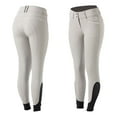 thumbnail image 1 of Equinavia Kristina Womens Knee Patch Breeches, 1 of 24