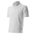 thumbnail image 1 of Equinavia Lars Mens Equestrian Short Sleeved Show Shirt, 1 of 14