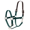 thumbnail image 1 of Equinavia Loki Adustable Breakaway Horse Halter, 1 of 1