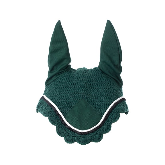 Equinavia Nord Ear Net
